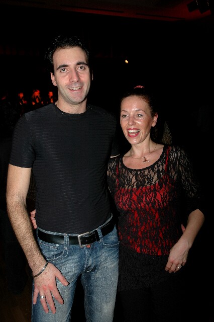 min 2008 01 05 diabolo 123
